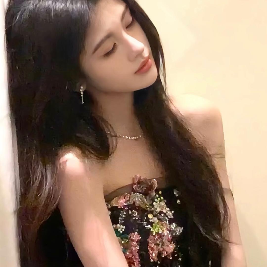 婷🍒