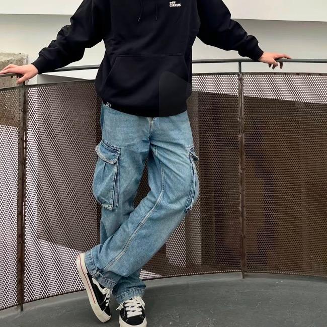 Ken__