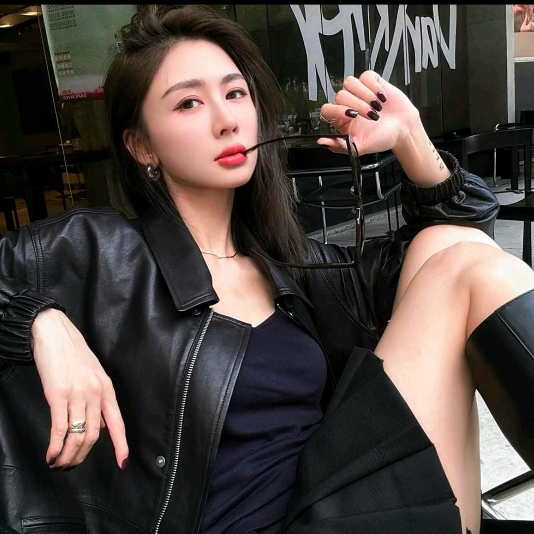 美大哥爆款甄选(直播返场)