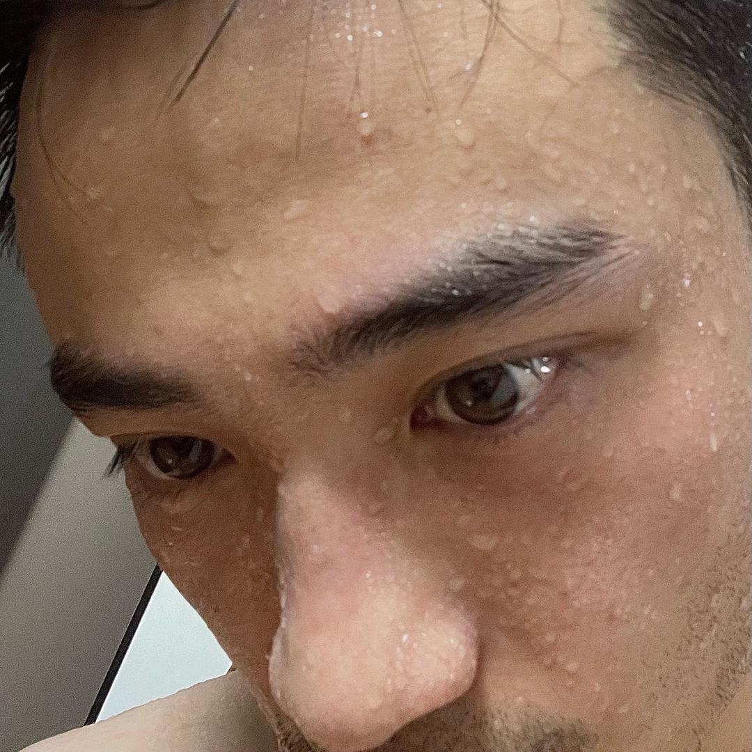 飞飞阿舅