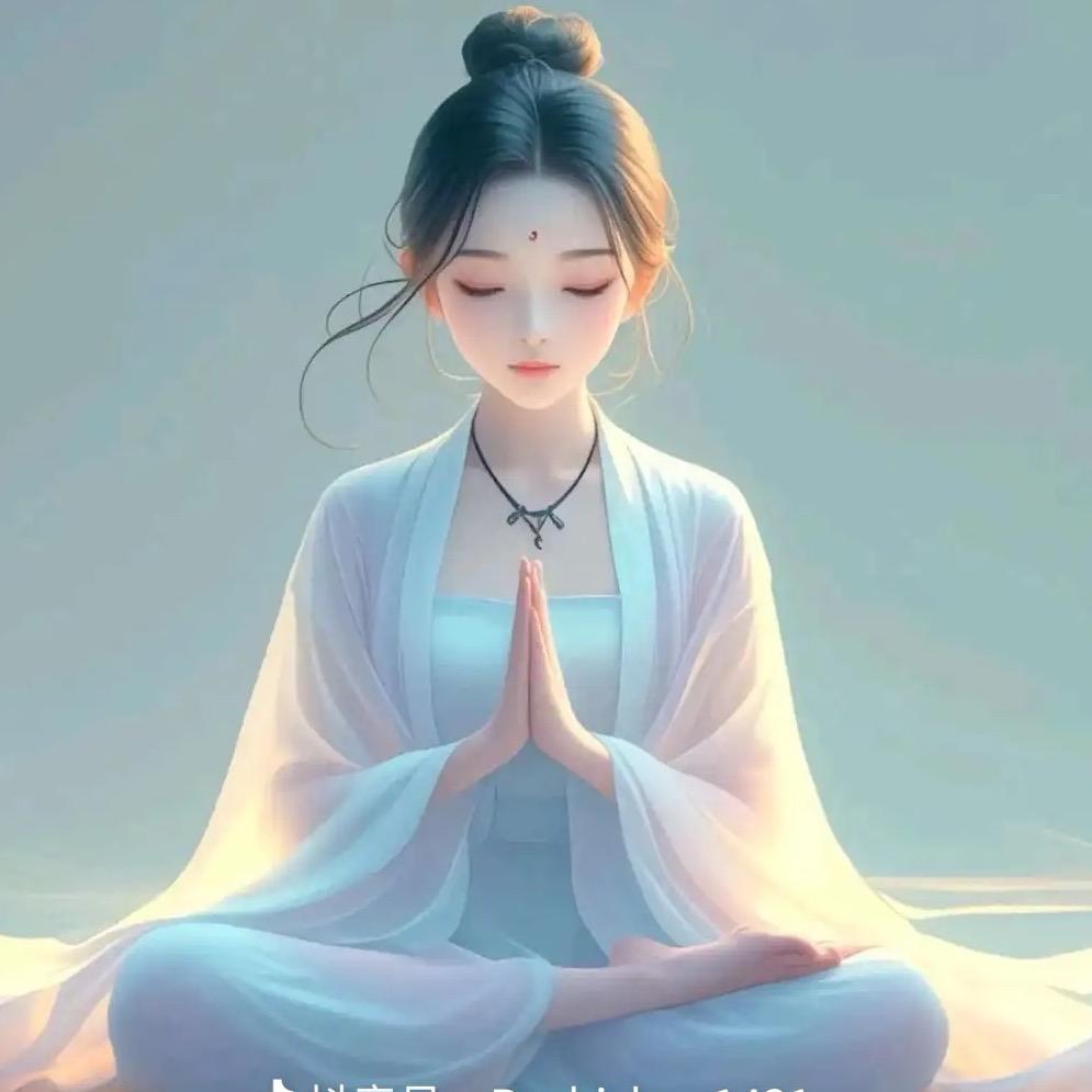 尘情