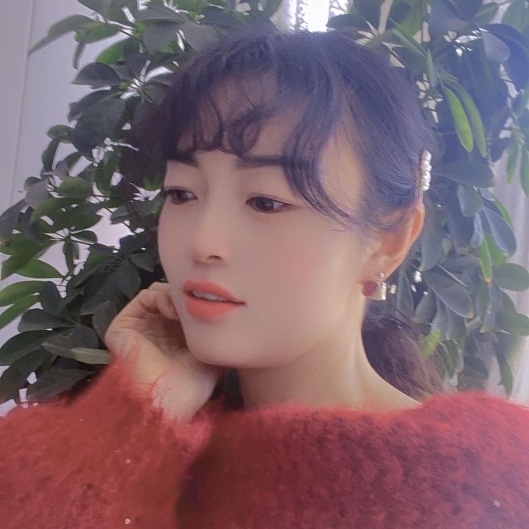 马集百衣百顺女装👚