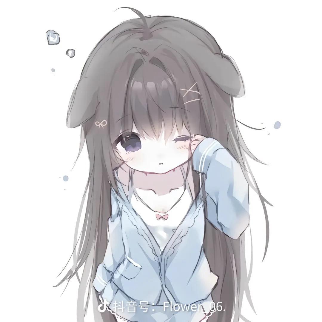 娜娜箬