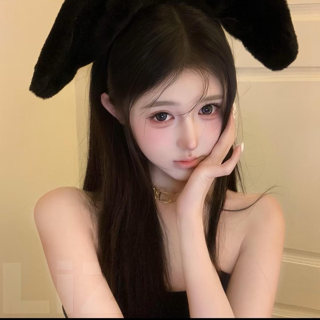 小 萱.（不瘦到90不改名）