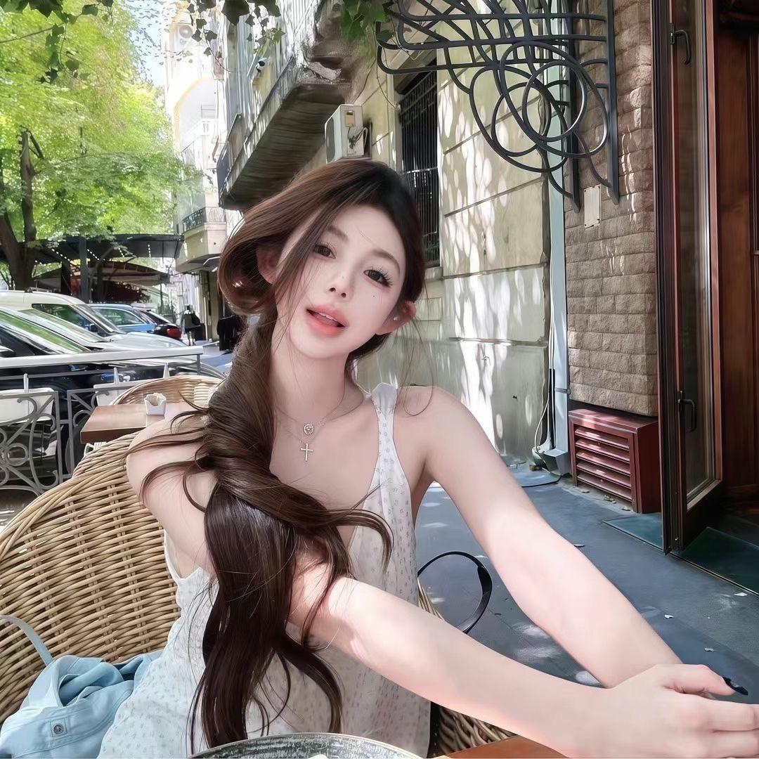 周周©️