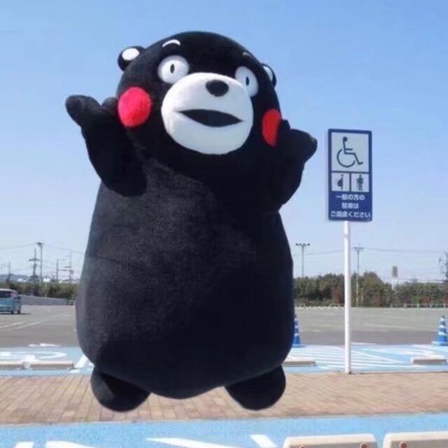 闪电小猪