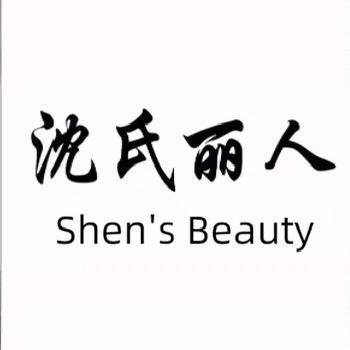 免费祛斑一次掉