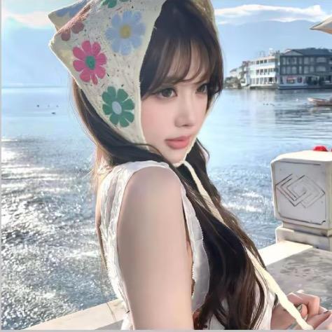 Wɪʟʟᴘᴏᴡᴇʀ.