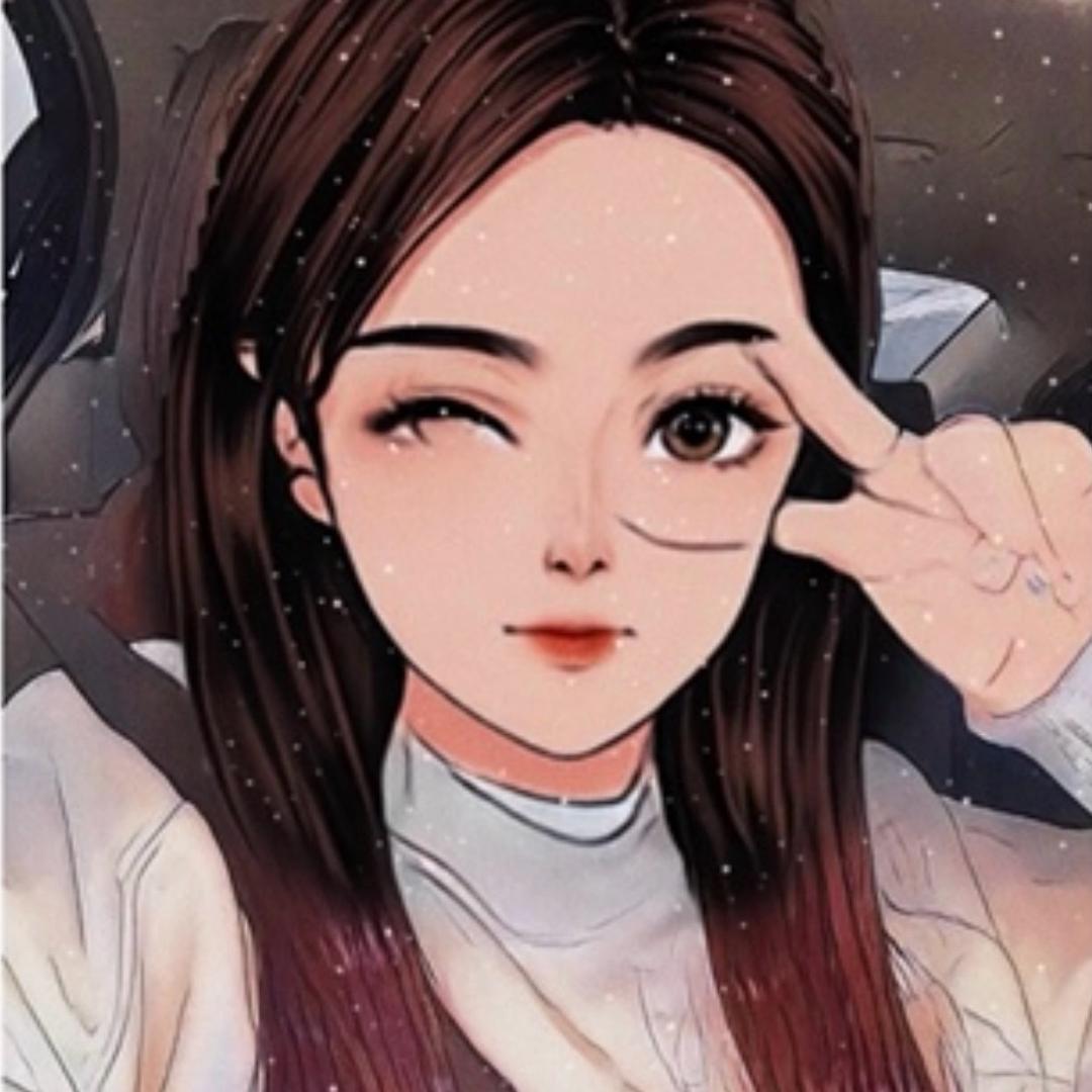 筠涵
