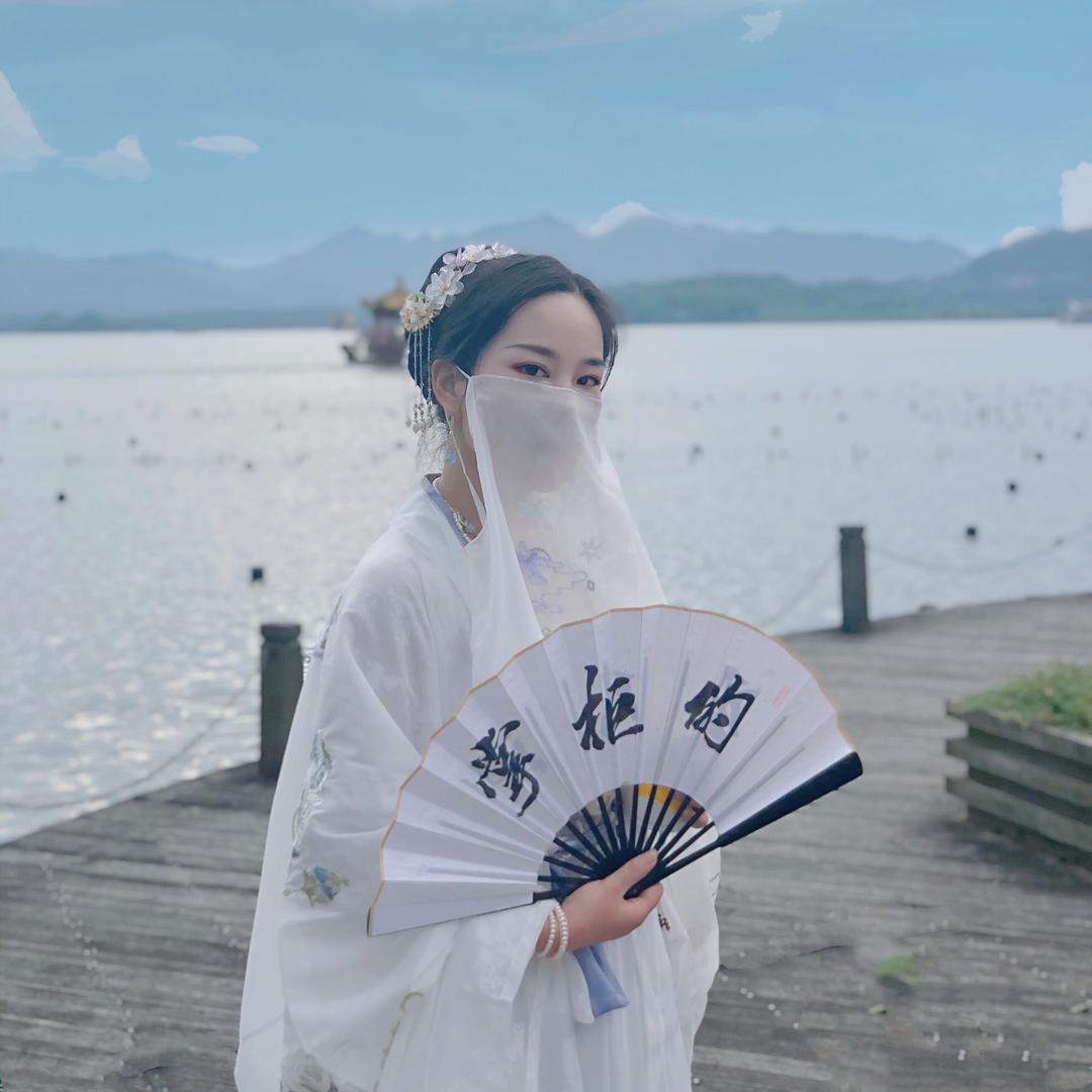 晚匣·星月阁掌柜的