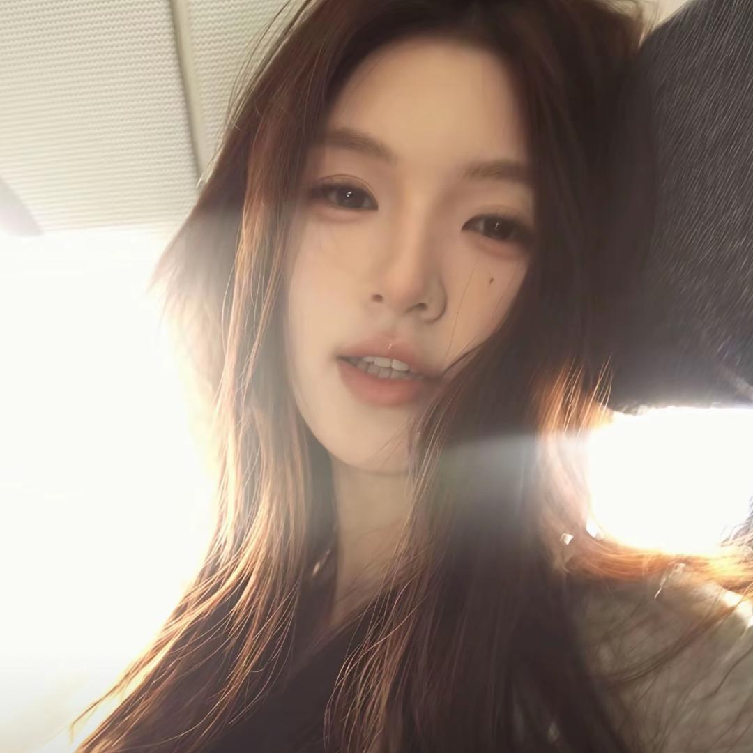 万载浙足轩3号 顶牌