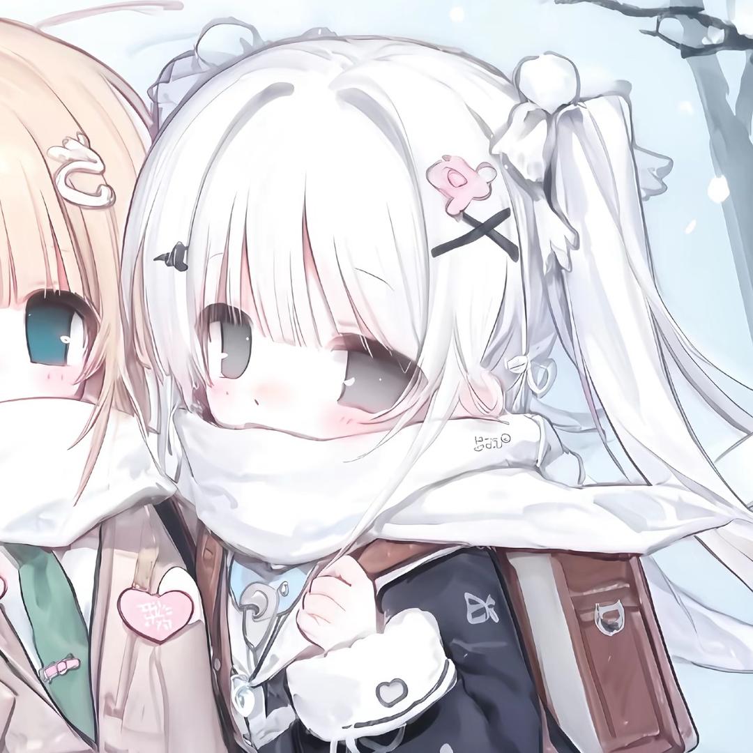 有点泪