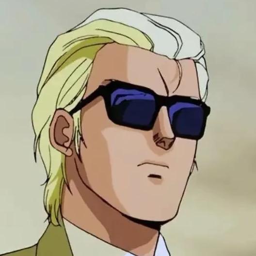 从提坦斯到敖德萨