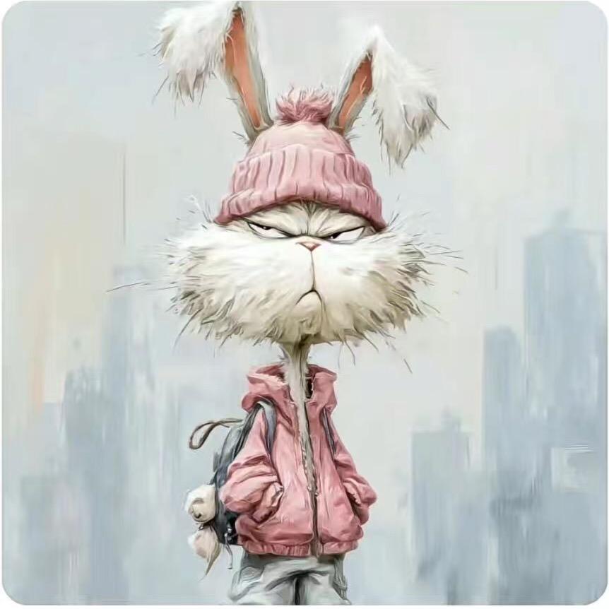 他们叫我龍（三角洲跑刀）