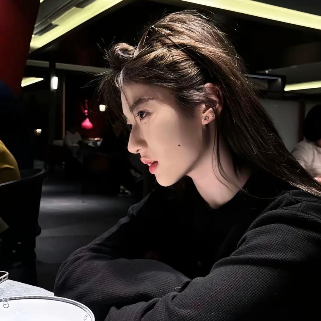 ￴￴￴   ㅤㅤㅤㅤ￴￴￴   ㅤ