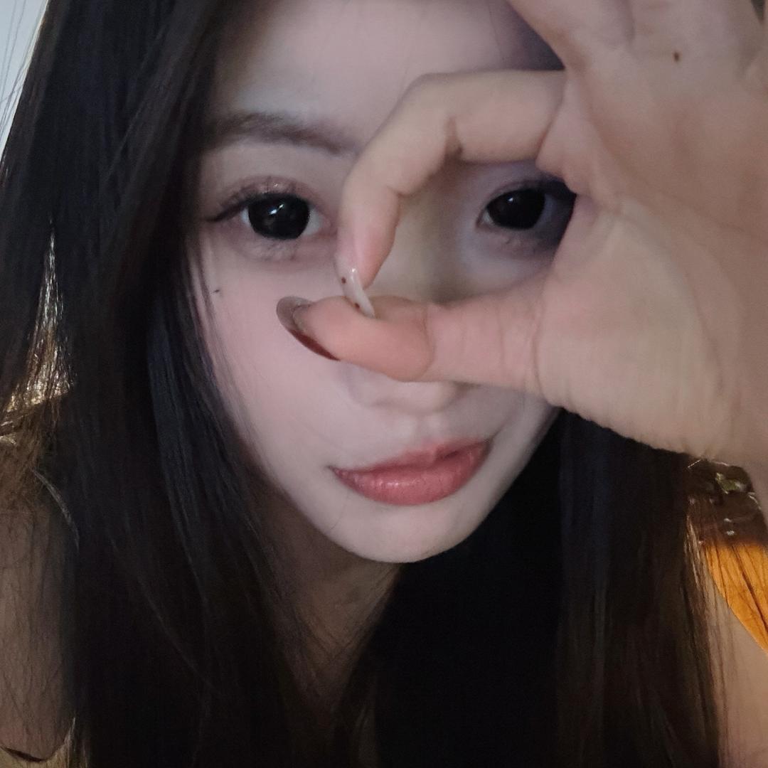 李兴凯u
