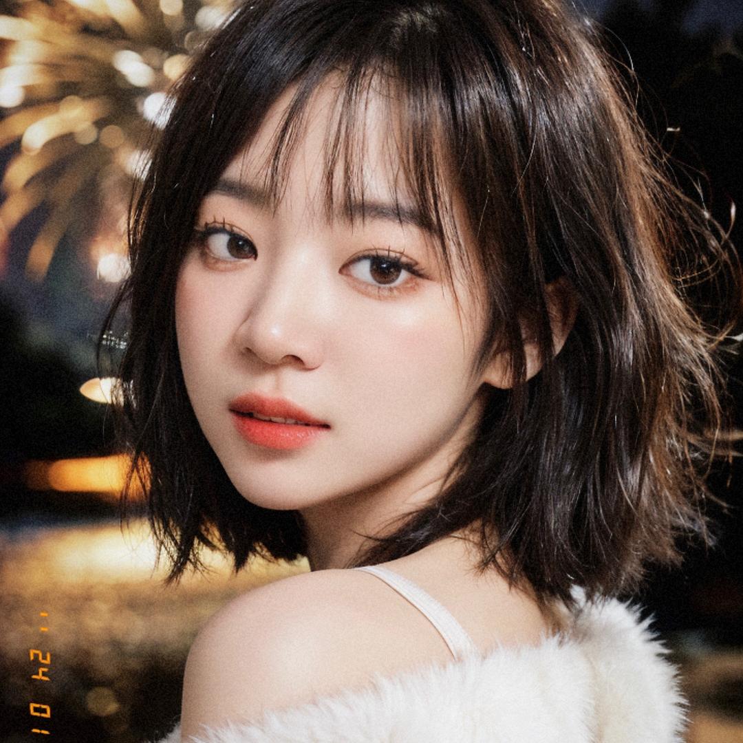 金婉婉服饰