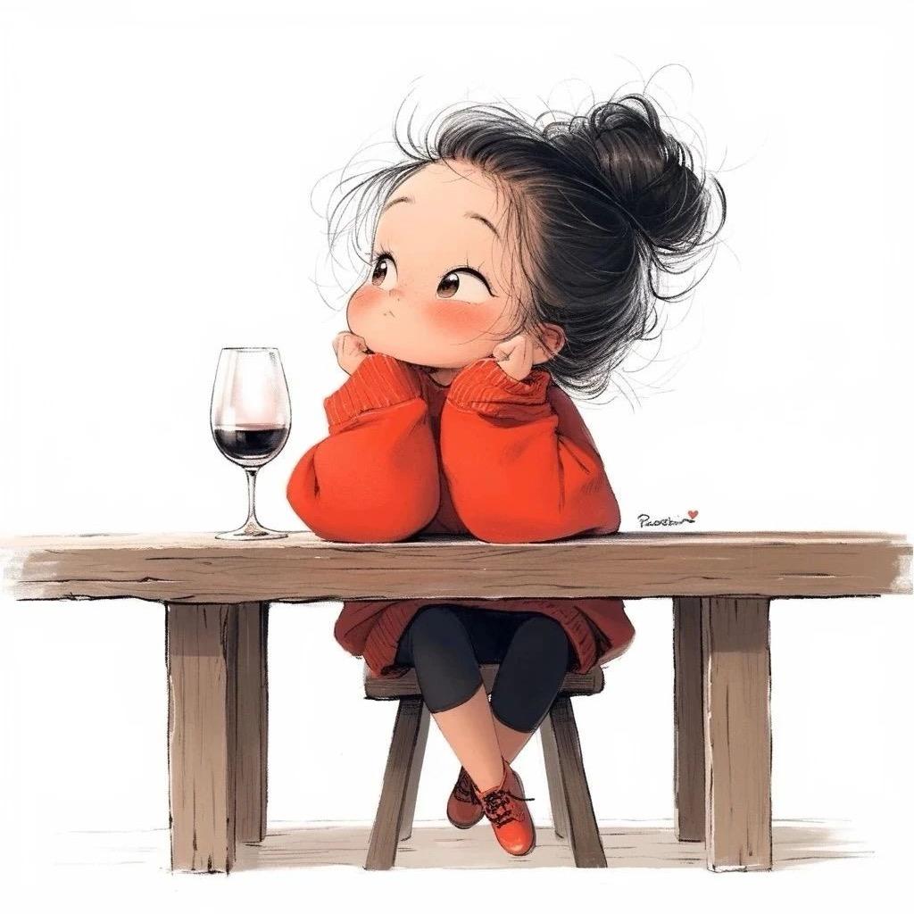 小耳朵🫧
