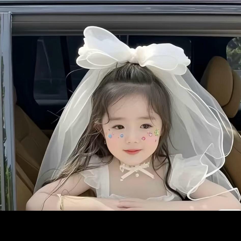 小米❤️