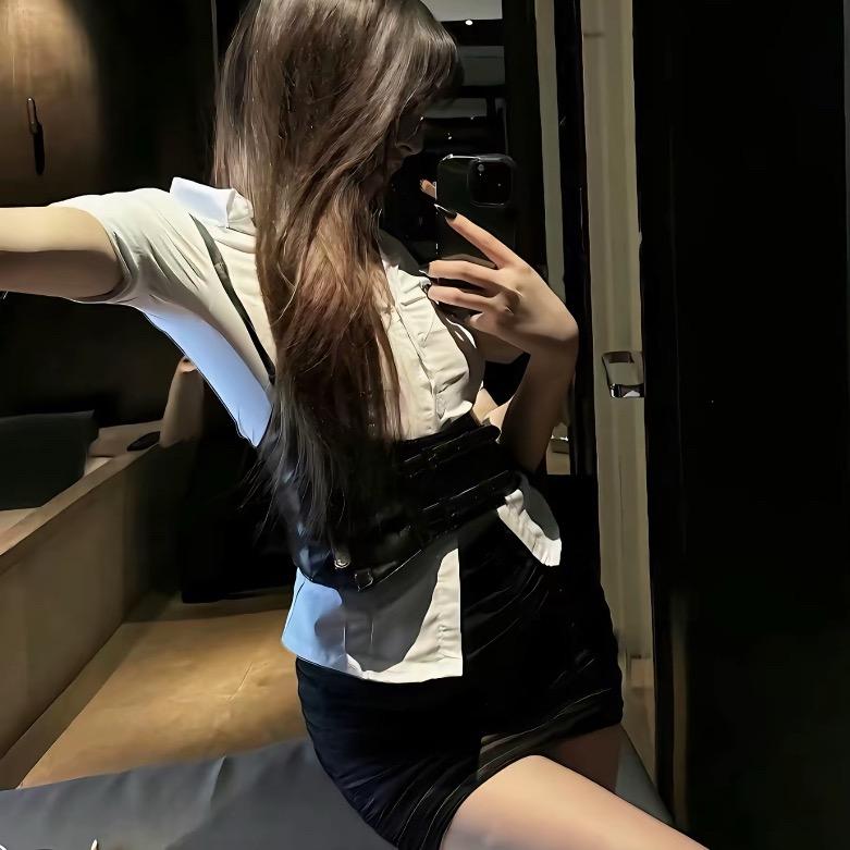 见山是海初琦暮羽