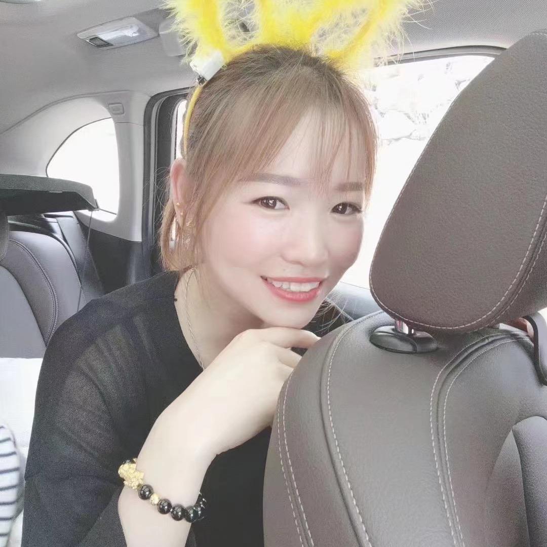 💋静若蘩花💅