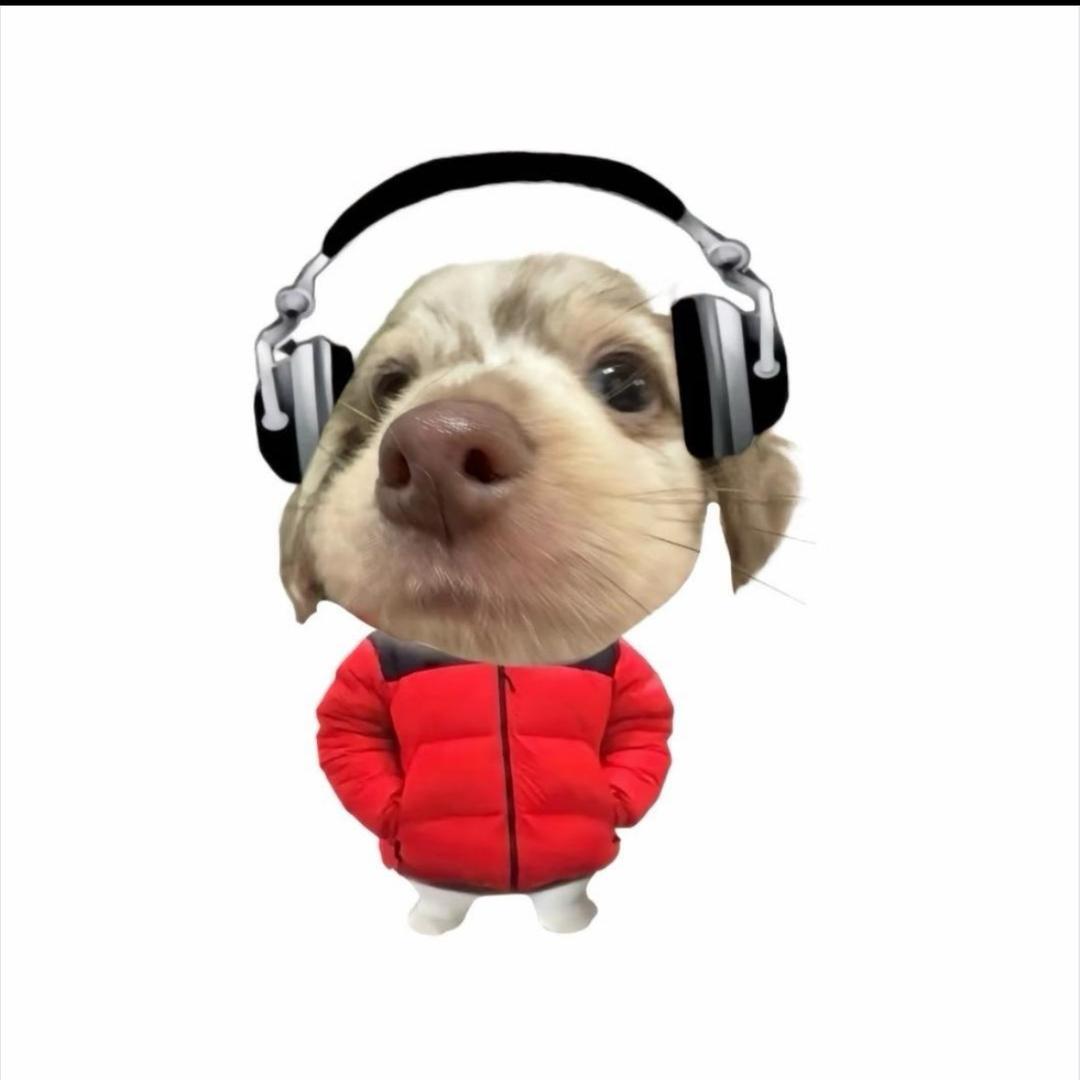 朱敛