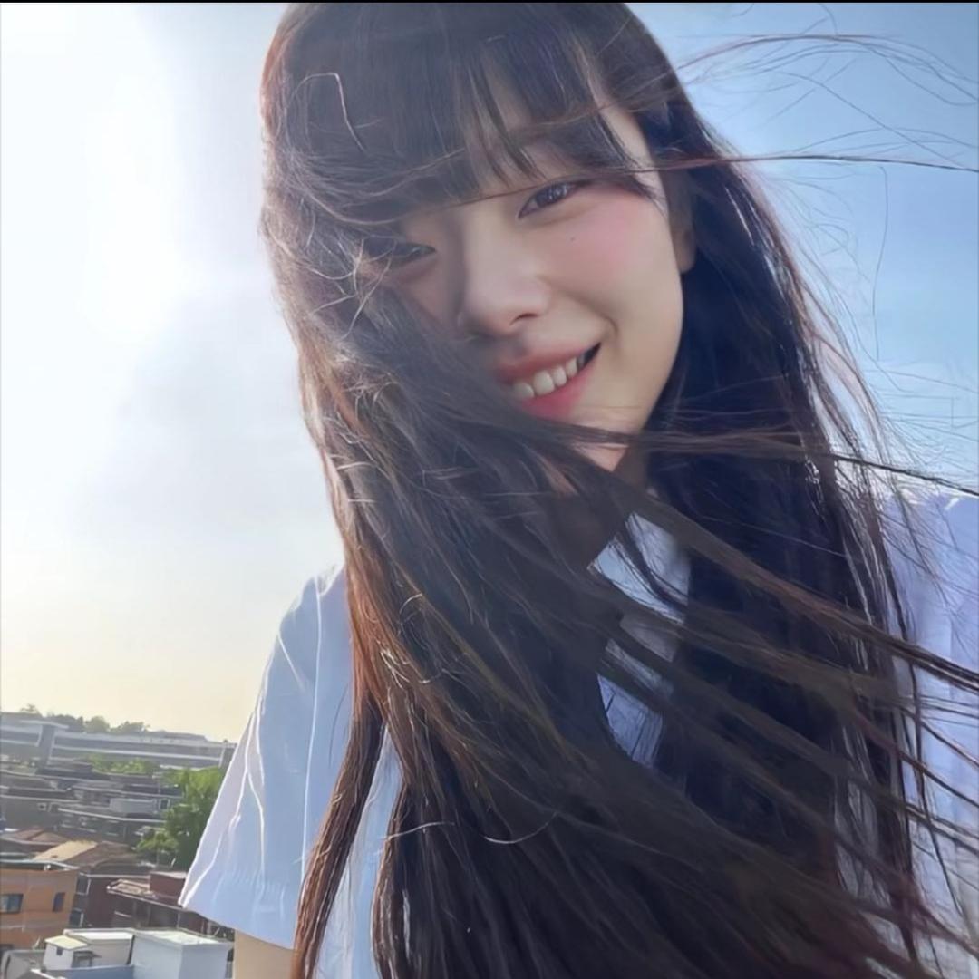 我有一百亿