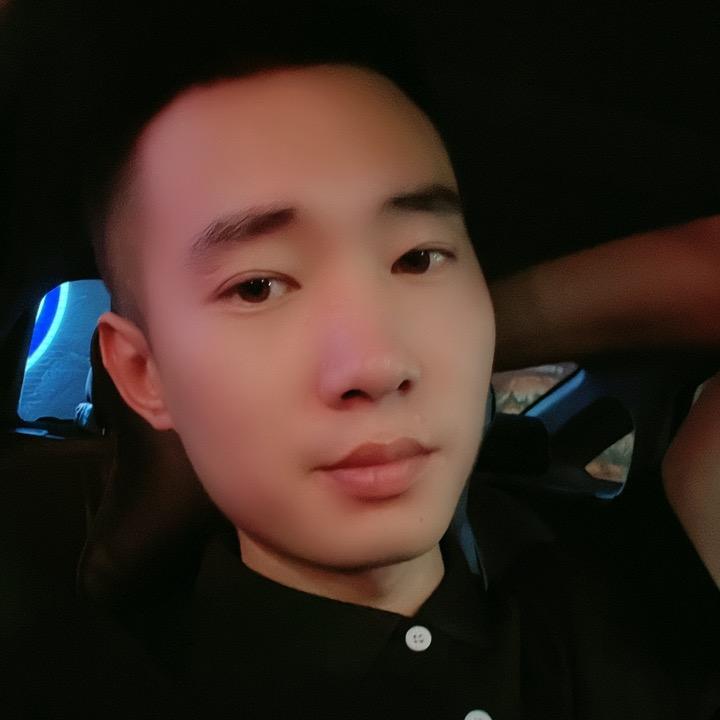 别摸我的啤酒肚、