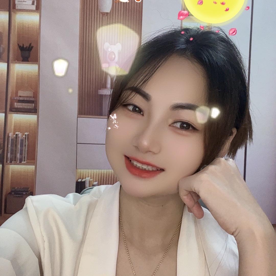 潮汕小洁（江夏黄）