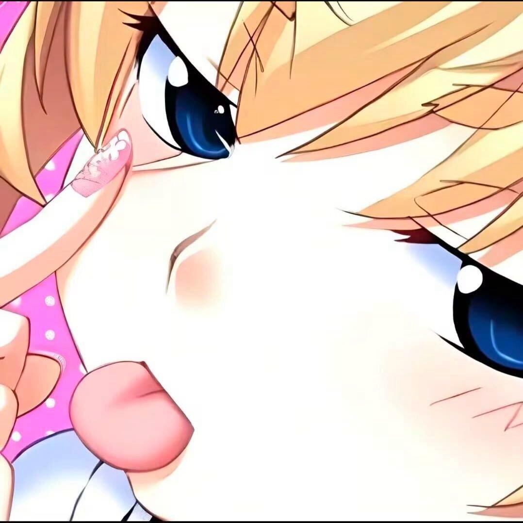 7iiiiiiix（麦理浩径预热版>ᴗo