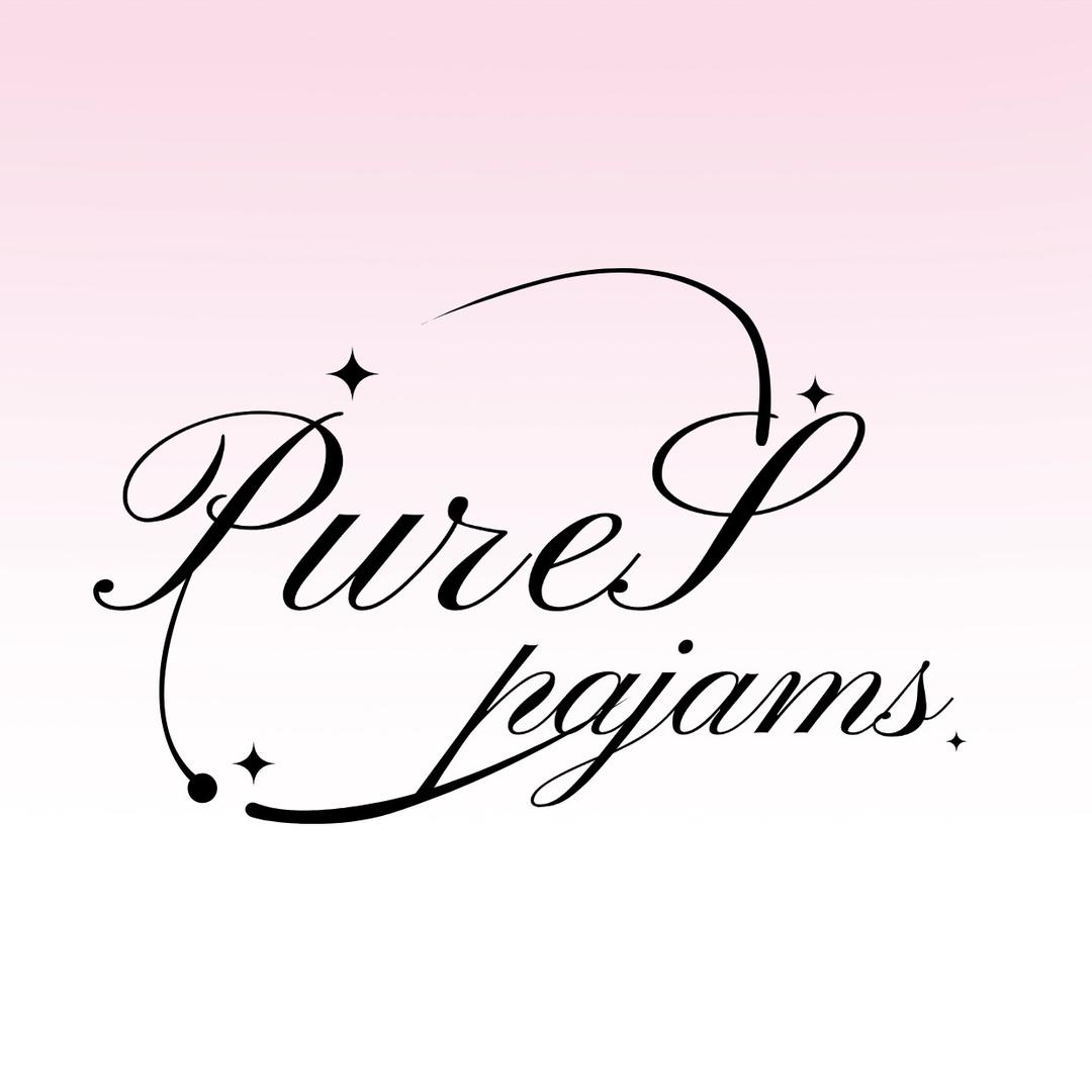 PURES家居服