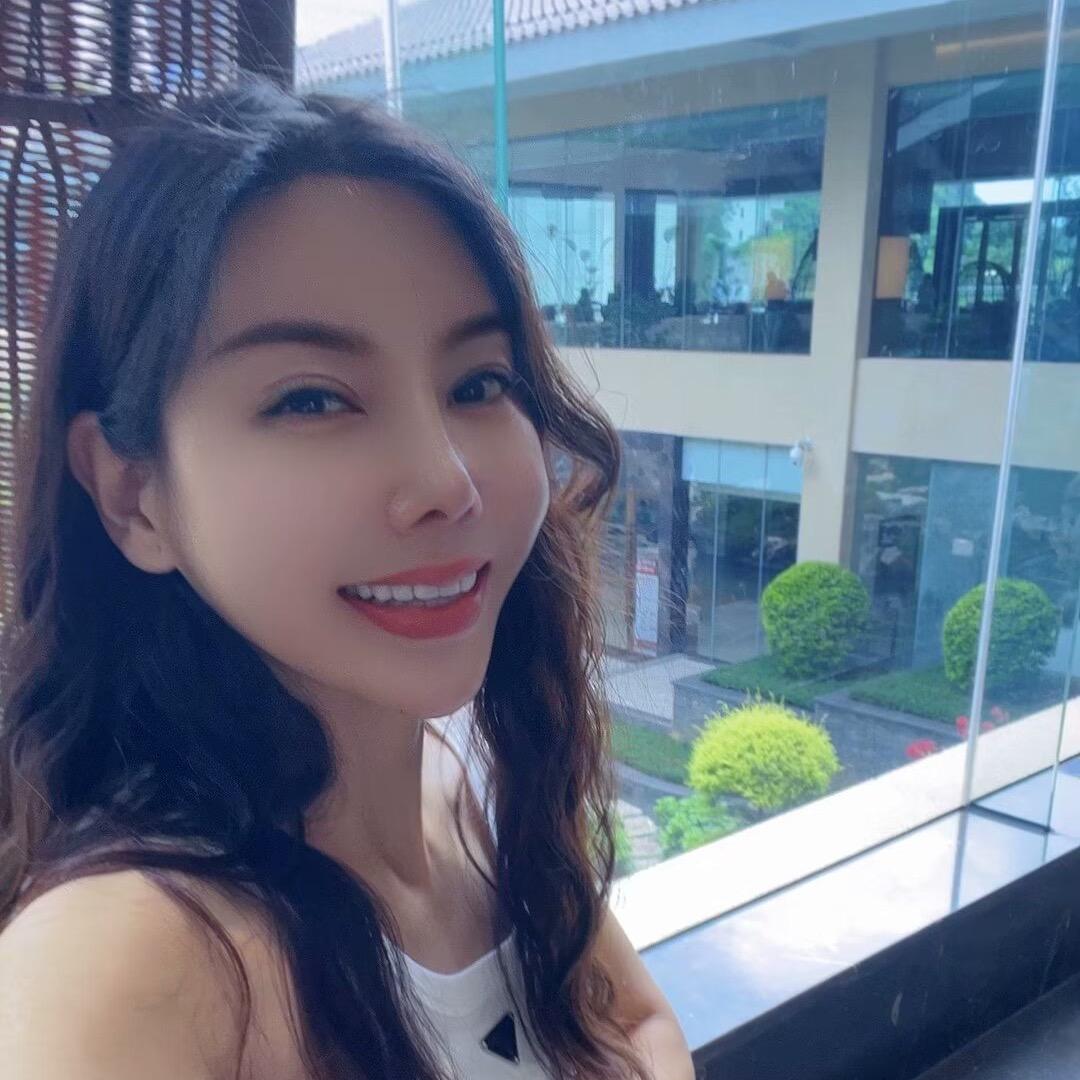Ethan张婷