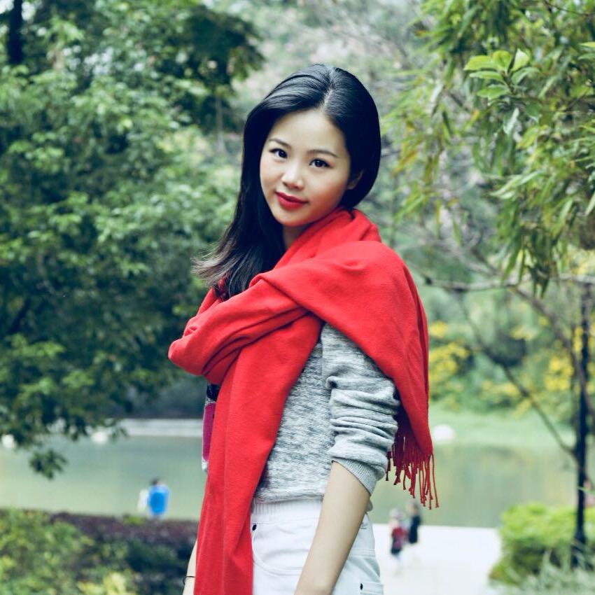 杨养young