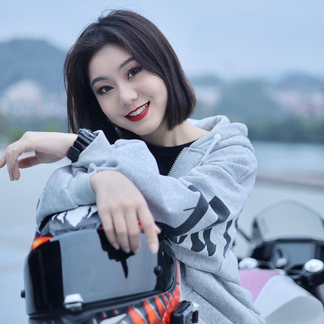 严玉洁