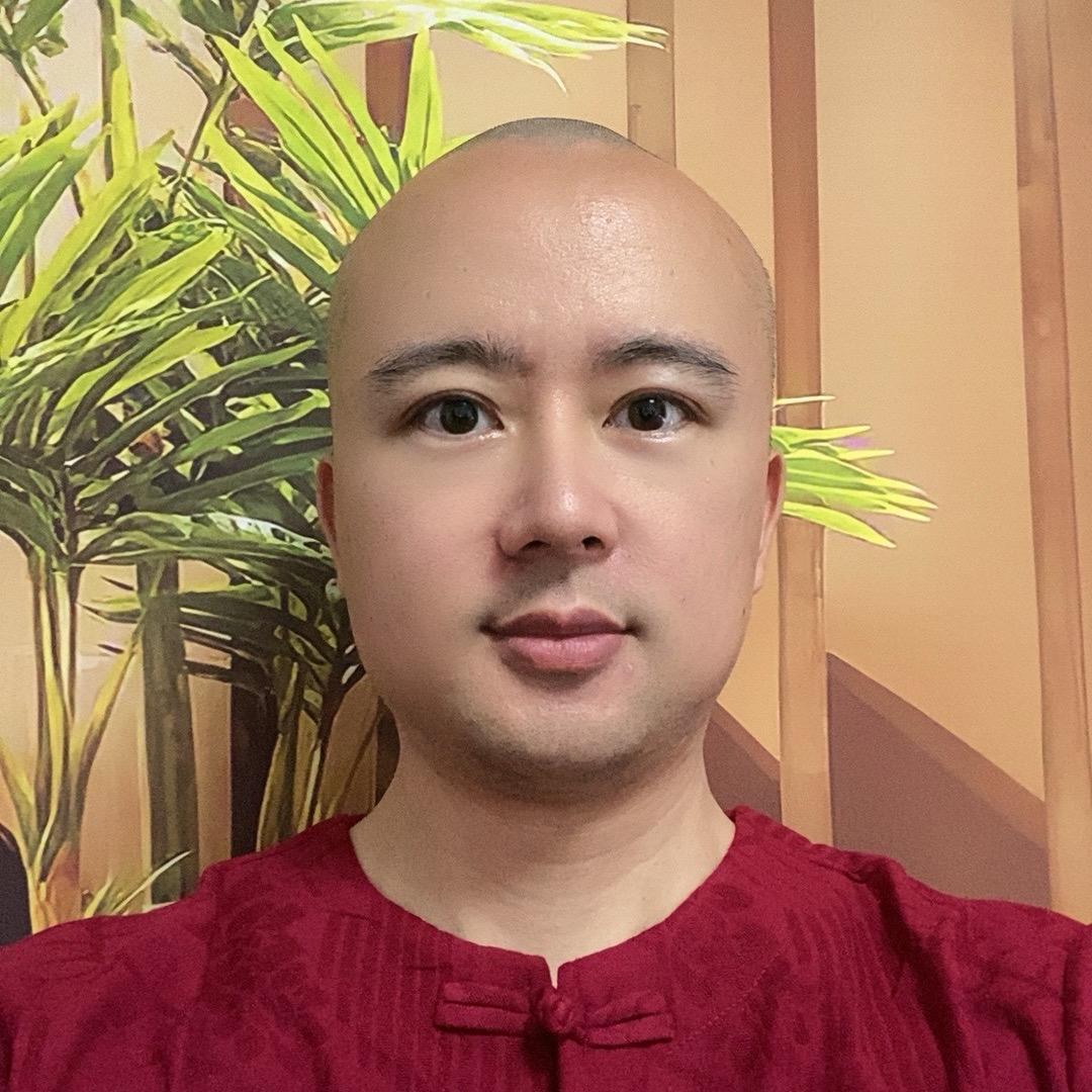 陈老师睡眠锻炼操
