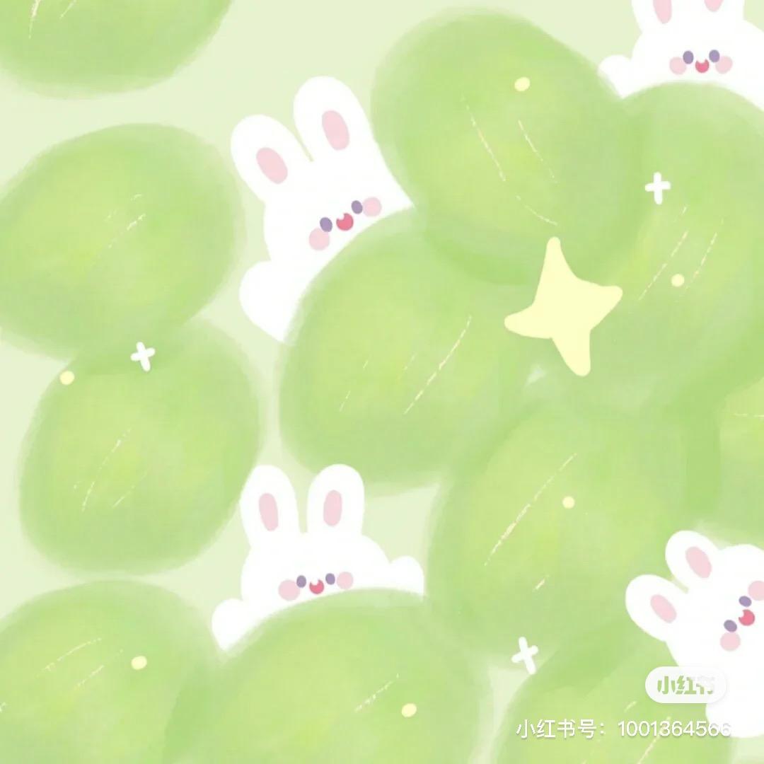 ༊ღ᭄郭家ꦿ꯭菇凉꧔ꦿ᭄