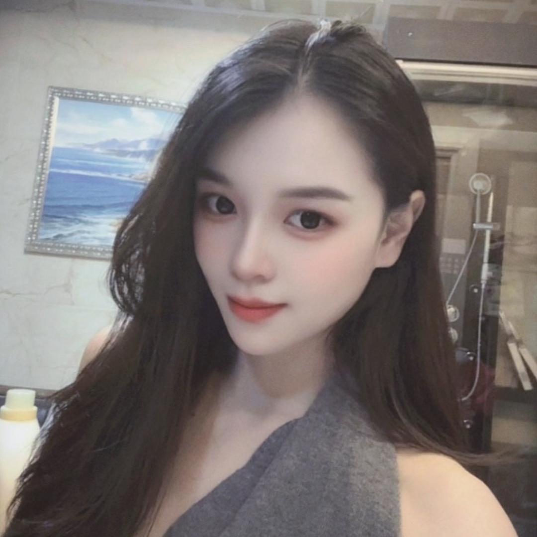 瑶姐😊