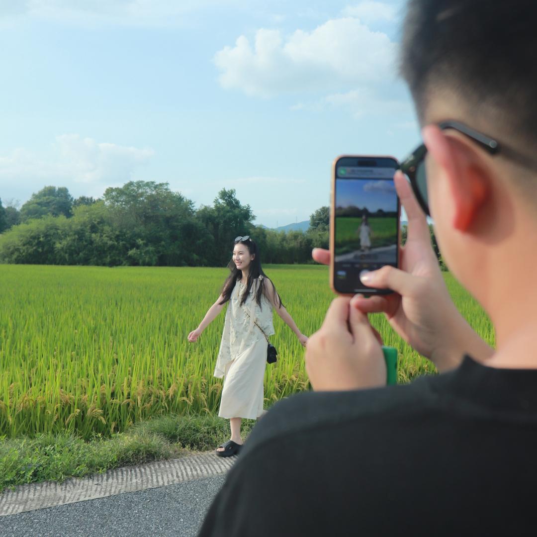 孩子气的吴同学