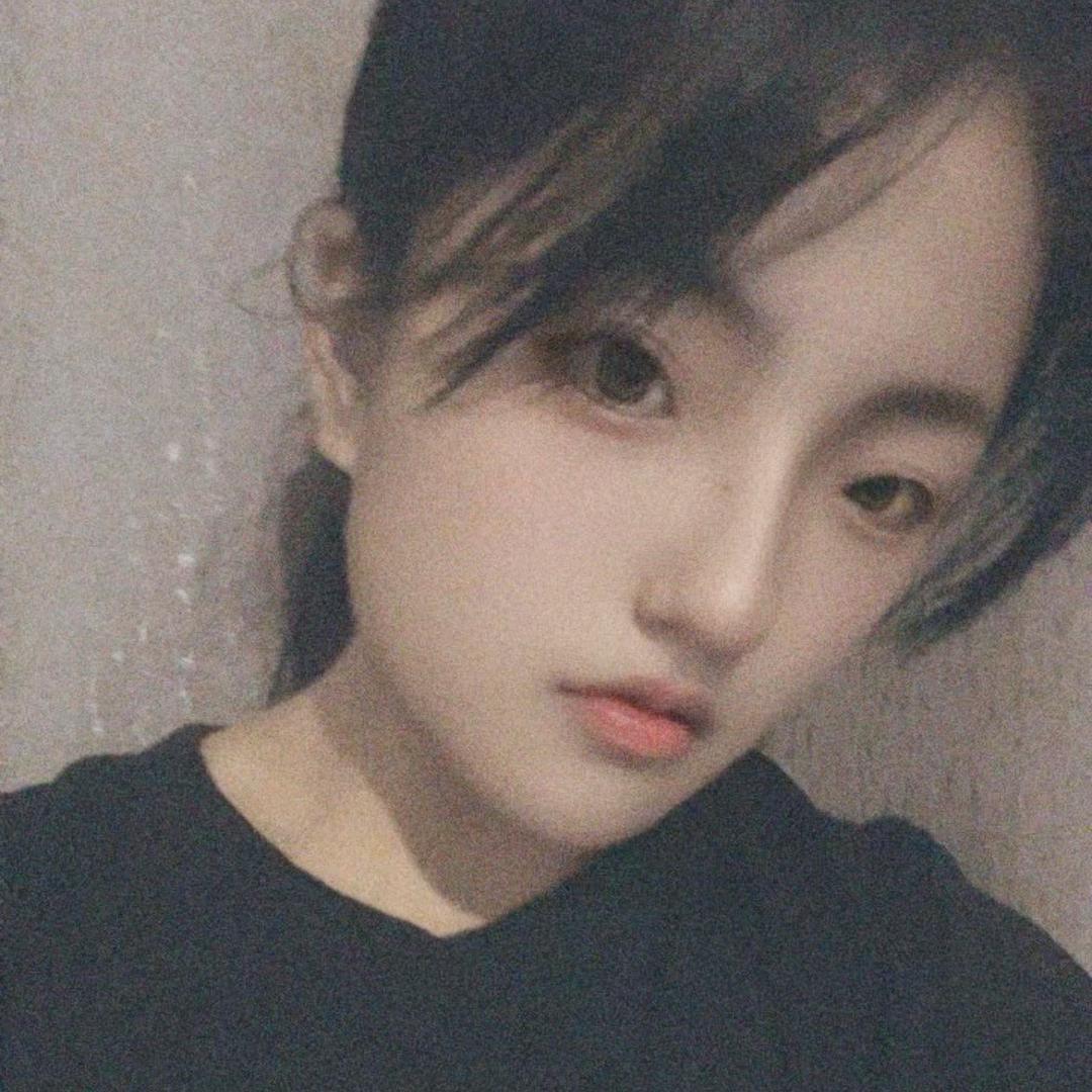 🍁এ小燕ོ࿐💫