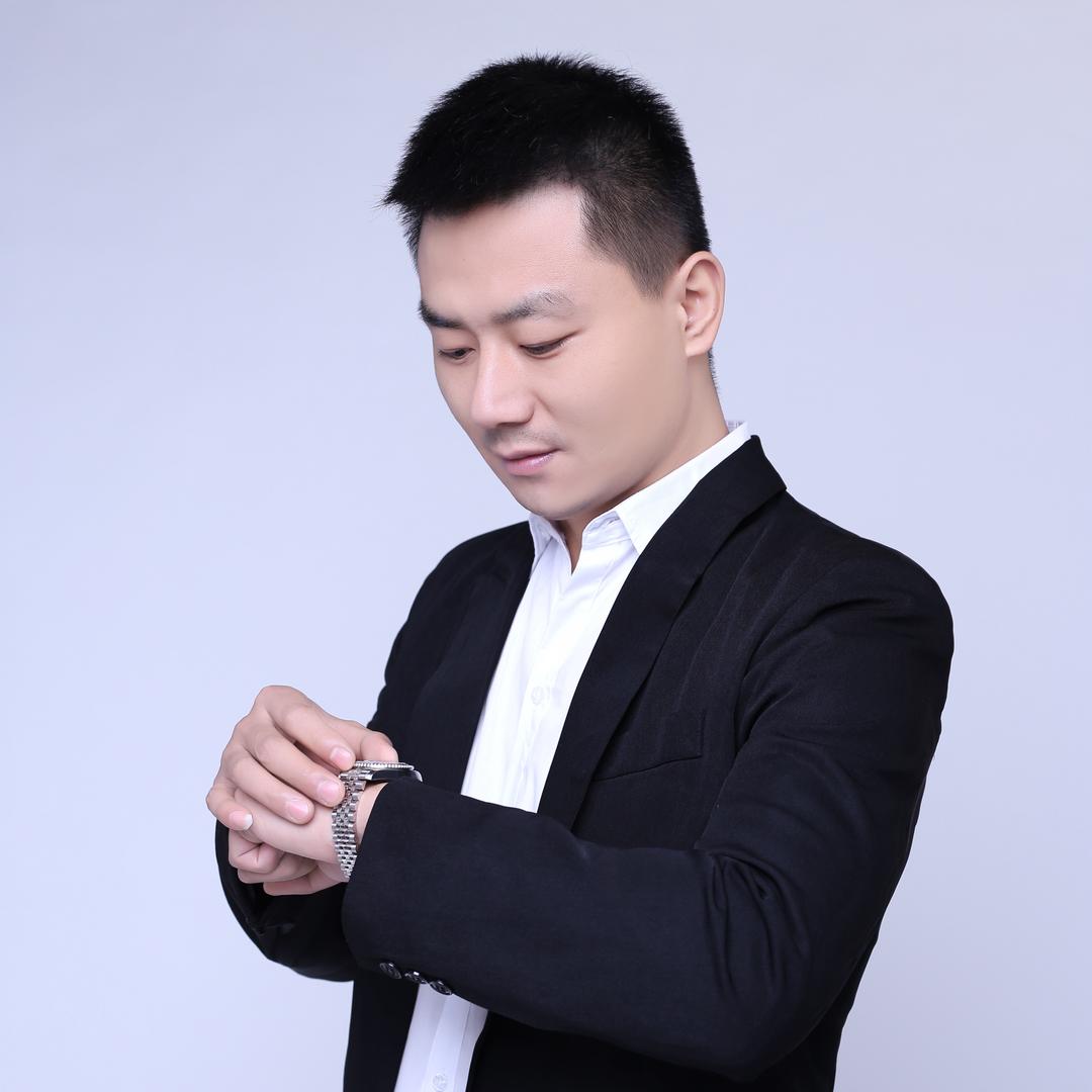 风尚佳户外优品小铺