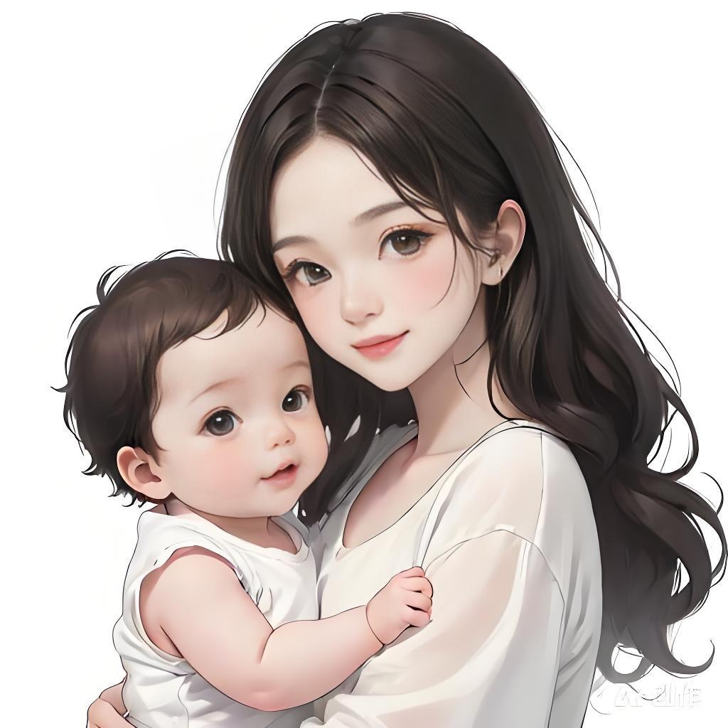 桐桐麻麻