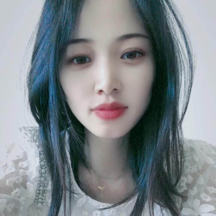 ～喜宝～