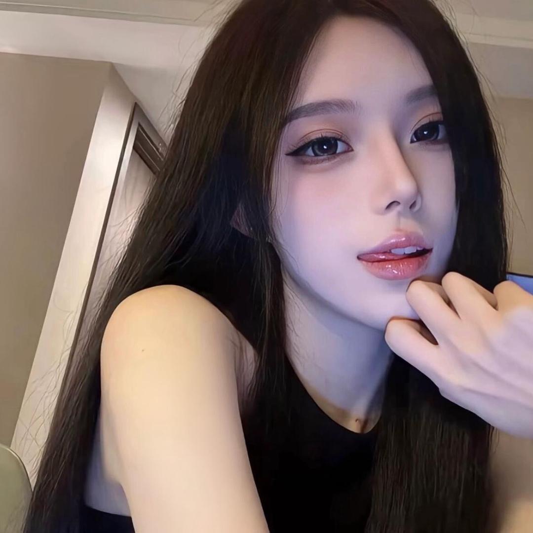 缠绵