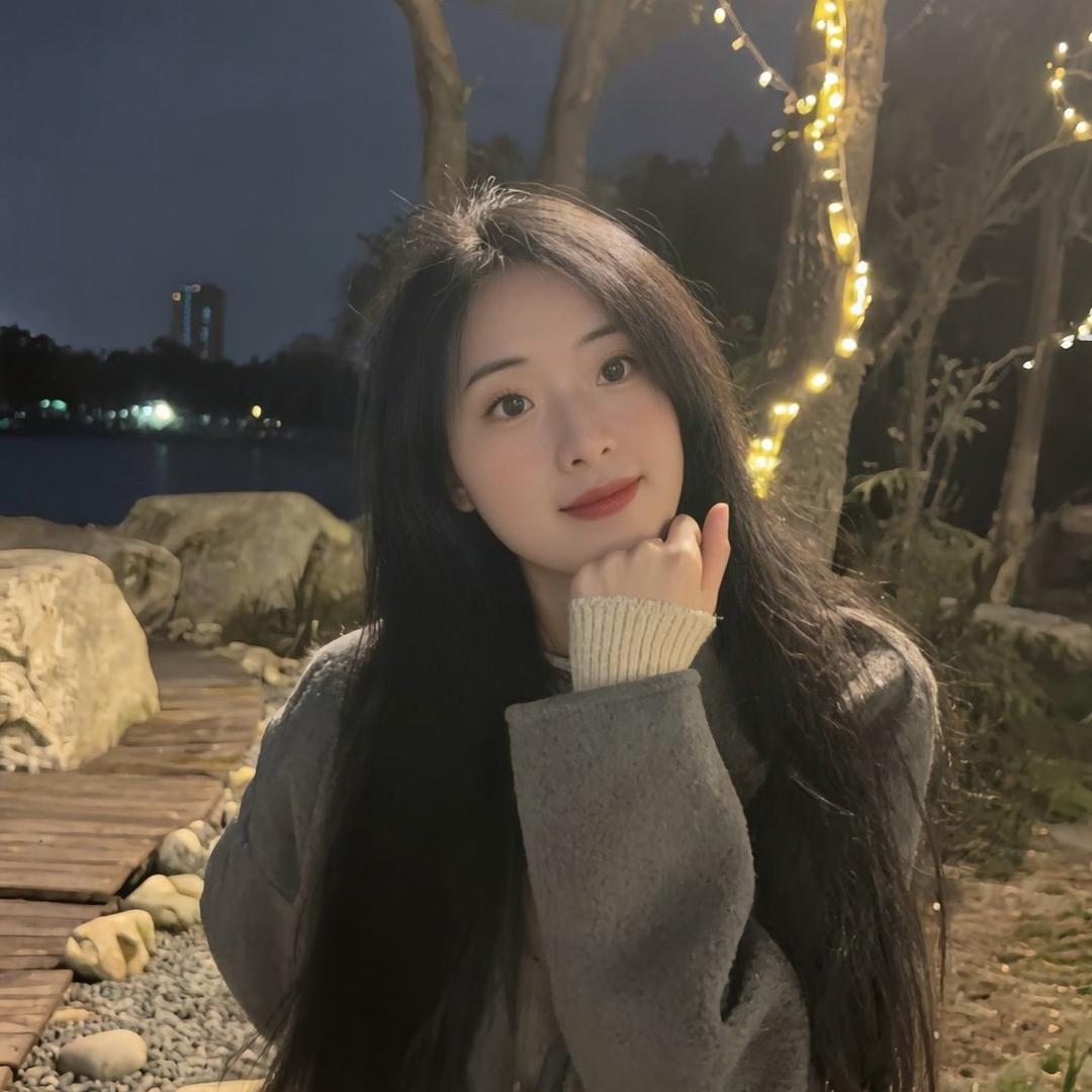 小小幺妹儿