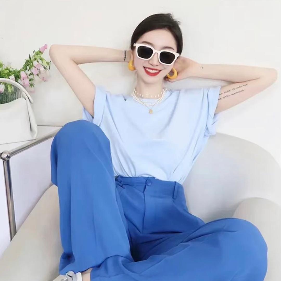 温州乐萱轻奢女鞋
