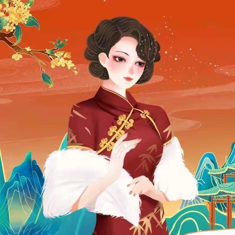 乌鸡白凤八珍膏精选