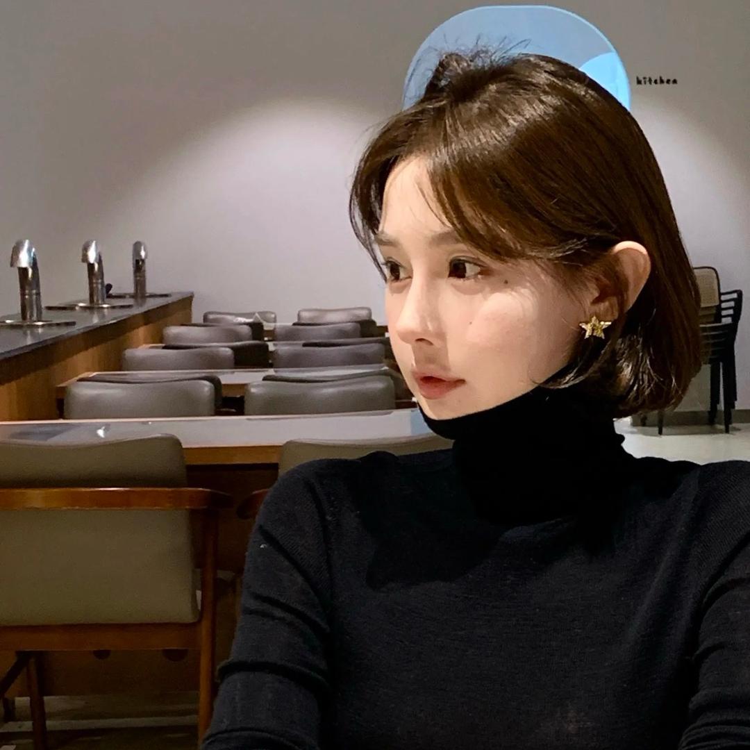 瓜瓜ART ME （直播甄选）