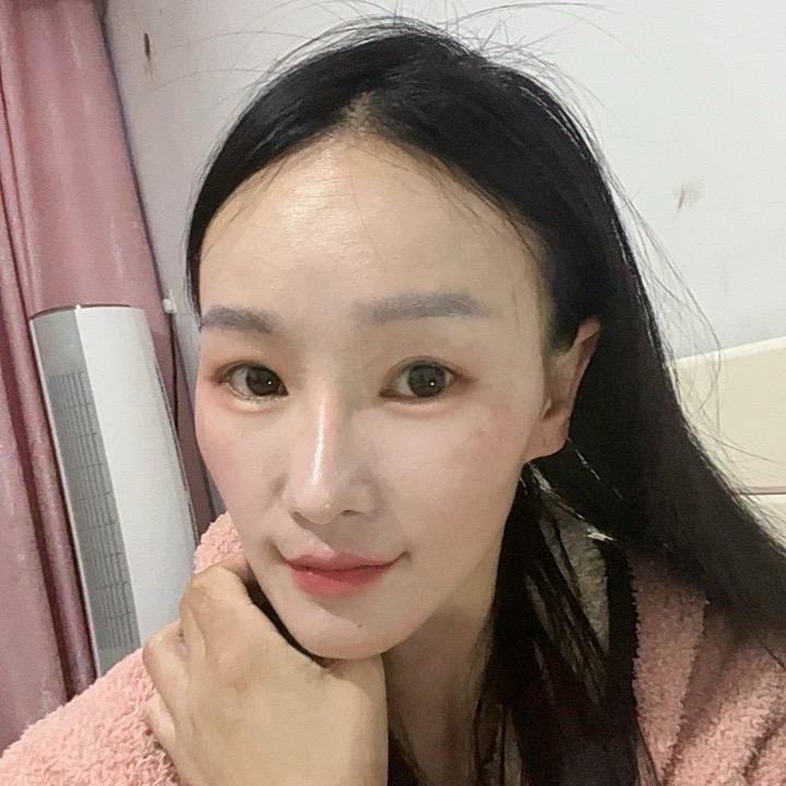 丽姐(重生版)
