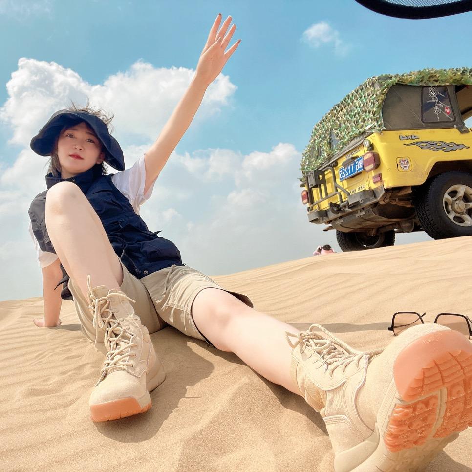 沈阳中央空调徐子涵