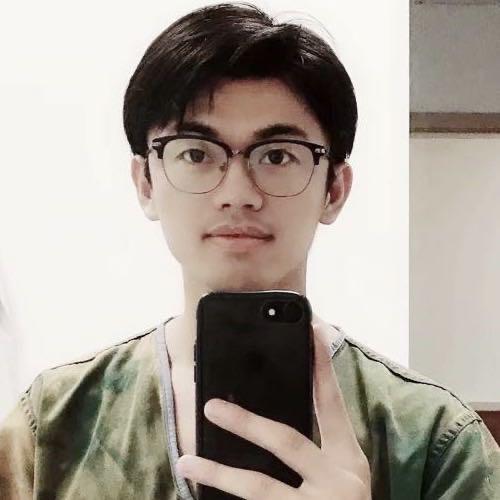 无悔学医